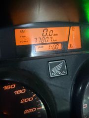Honda Varadero 1000 2006