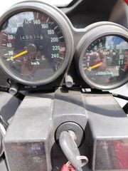 Kawasaki GPZ 1100 1984 Unitrack-thumb-2