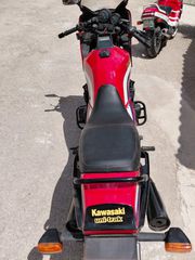 Kawasaki GPZ 1100 1984 Unitrack-thumb-3