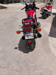 Kawasaki GPZ 1100 1984 Unitrack-thumb-4
