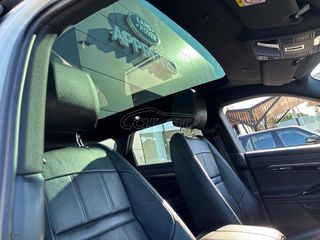 Land Rover Range Rover Evoque 2022 R-Dynamic S-thumb-2
