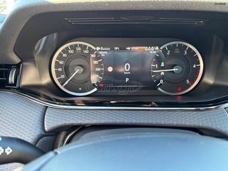 Land Rover Range Rover Evoque 2022 R-Dynamic S-thumb-5