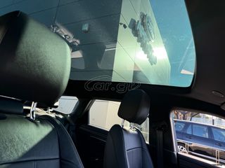 Land Rover Range Rover Evoque 2022 R-Dynamic S-thumb-37