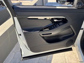 Land Rover Range Rover Evoque 2022 R-Dynamic S-thumb-10