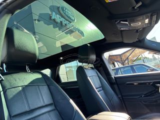 Land Rover Range Rover Evoque 2022 R-Dynamic S-thumb-15