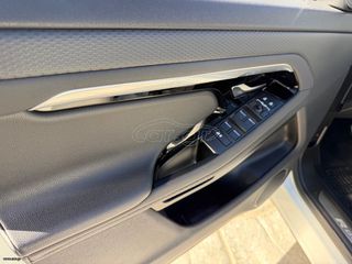 Land Rover Range Rover Evoque 2022 R-Dynamic S-thumb-28