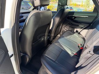 Land Rover Range Rover Evoque 2022 R-Dynamic S-thumb-30