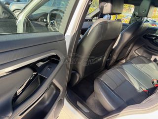 Land Rover Range Rover Evoque 2022 R-Dynamic S-thumb-31