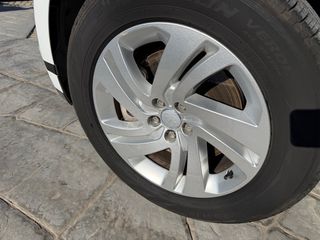 Land Rover Range Rover Evoque 2022 R-Dynamic S-thumb-32