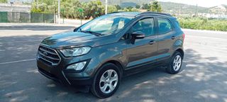 Ford EcoSport 2018-thumb-1