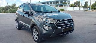 Ford EcoSport 2018-thumb-2