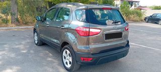 Ford EcoSport 2018-thumb-3