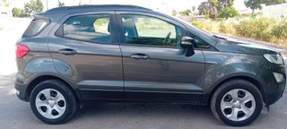 Ford EcoSport 2018-thumb-4