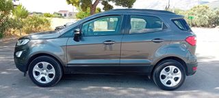 Ford EcoSport 2018-thumb-5