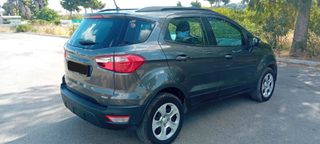 Ford EcoSport 2018-thumb-6