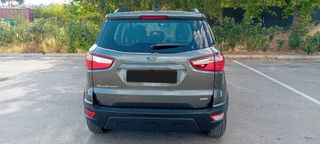 Ford EcoSport 2018-thumb-7