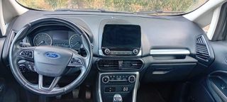 Ford EcoSport 2018-thumb-9