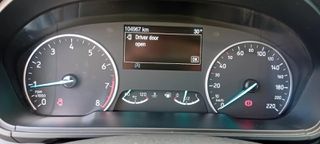 Ford EcoSport 2018-thumb-10