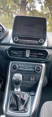 Ford EcoSport 2018-thumb-11