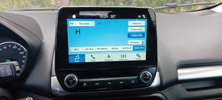 Ford EcoSport 2018-thumb-12