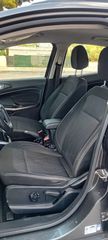 Ford EcoSport 2018-thumb-13