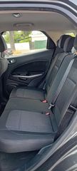 Ford EcoSport 2018-thumb-14