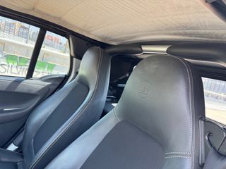 Smart ForTwo 2008 BRABUS EXCLUSIVE ORIGINAL-thumb-15