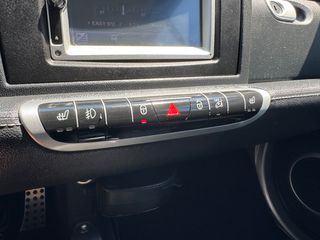 Smart ForTwo 2008 BRABUS EXCLUSIVE ORIGINAL-thumb-21