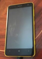 Nokia κινητό-thumb-1