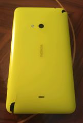 Nokia κινητό-thumb-2