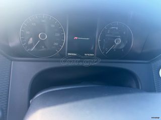 Land Rover Range Rover Velar 2018 D240 S R-DYNAMIC-thumb-3