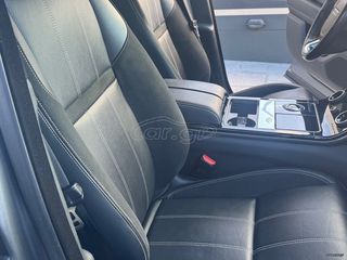 Land Rover Range Rover Velar 2018 D240 S R-DYNAMIC-thumb-5