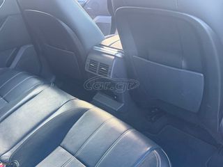 Land Rover Range Rover Velar 2018 D240 S R-DYNAMIC-thumb-13