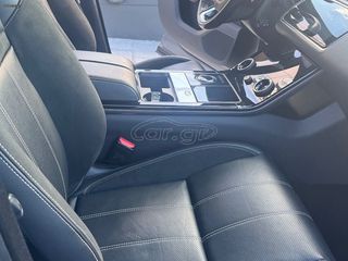 Land Rover Range Rover Velar 2018 D240 S R-DYNAMIC-thumb-15