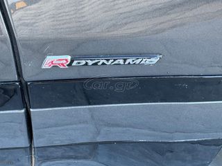 Land Rover Range Rover Velar 2018 D240 S R-DYNAMIC-thumb-19