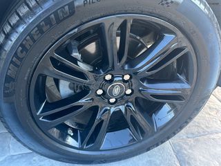 Land Rover Range Rover Velar 2018 D240 S R-DYNAMIC-thumb-21