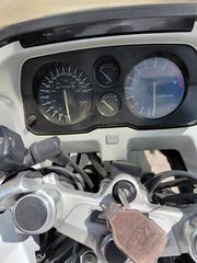 Honda CBR 1000F 1992 Super Sport-thumb-2