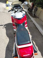 Honda CBR 1000F 1992 Super Sport-thumb-3