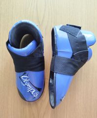 Προστατευτικά Taekwondo-thumb-3