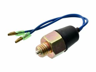 ΒΑΛΒΙΔΑ ΟΠΙΣΘΕΝ MAZDA B1600/B2000/B2200 '85- NA/FE/R2/ Β1800/B2200 '96-'99 VB/F2/ E2000/E2200 '87-