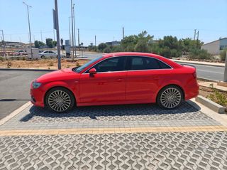 Audi A3 2016 S-Line-thumb-1