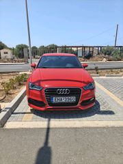 Audi A3 2016 S-Line-thumb-3