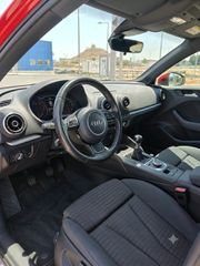 Audi A3 2016 S-Line-thumb-4