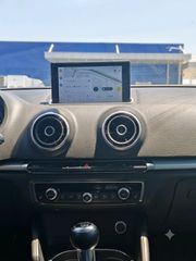Audi A3 2016 S-Line-thumb-5