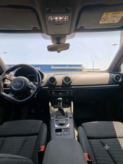 Audi A3 2016 S-Line-thumb-6
