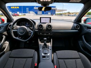 Audi A3 2016 S-Line-thumb-7