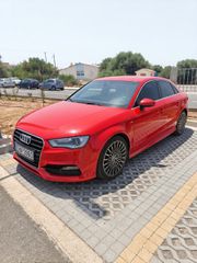 Audi A3 2016 S-Line-thumb-2