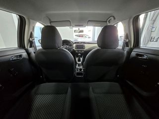 Nissan Micra 2022 P-T Acenta M1A 1.0 ΕΛΛΗΝΙΚΗΣ ΑΝΤΙΠΡΟΣΩΠΕΙΑΣ-thumb-37