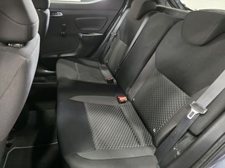 Nissan Micra 2022 P-T Acenta M1A 1.0 ΕΛΛΗΝΙΚΗΣ ΑΝΤΙΠΡΟΣΩΠΕΙΑΣ-thumb-38