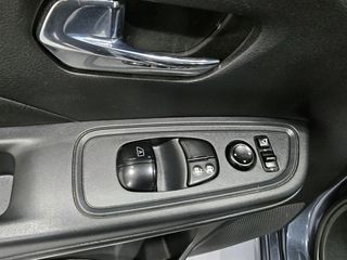 Nissan Micra 2022 P-T Acenta M1A 1.0 ΕΛΛΗΝΙΚΗΣ ΑΝΤΙΠΡΟΣΩΠΕΙΑΣ-thumb-41